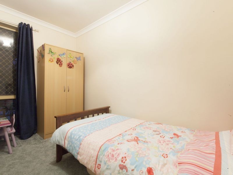 3 Stipling Gardens, Leda WA 6170