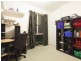 3 Stipling Gardens, Leda WA 6170