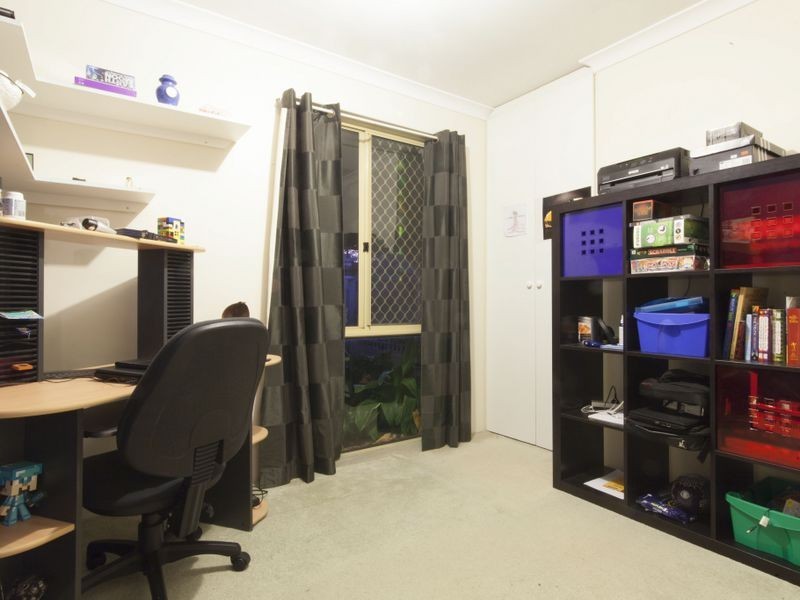 3 Stipling Gardens, Leda WA 6170