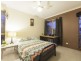 3 Stipling Gardens, Leda WA 6170