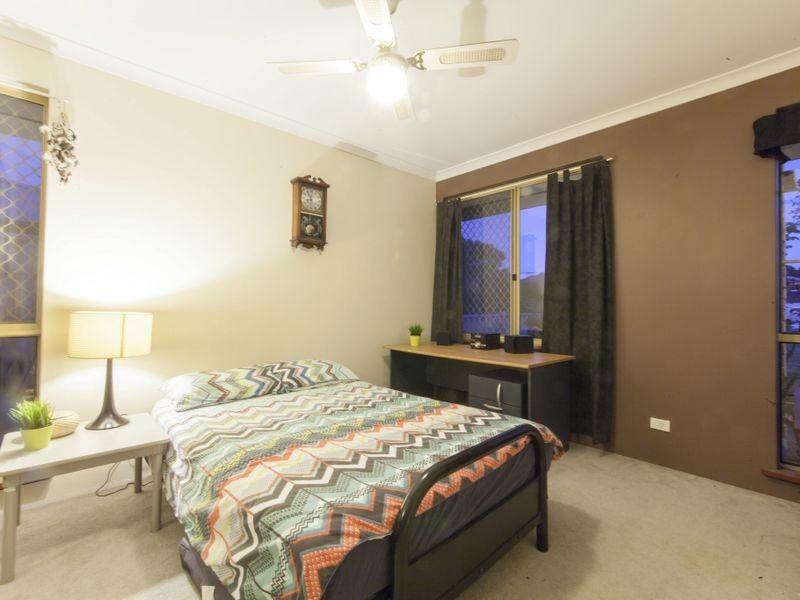 3 Stipling Gardens, Leda WA 6170