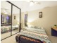 3 Stipling Gardens, Leda WA 6170