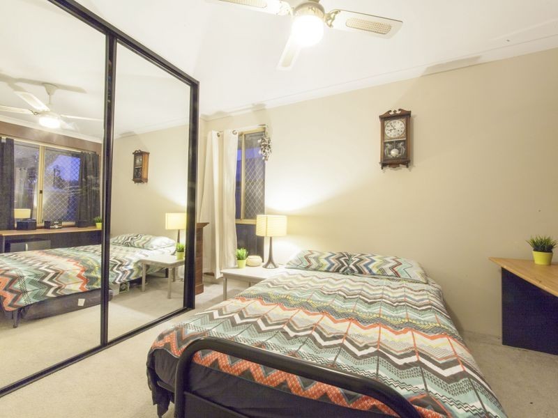 3 Stipling Gardens, Leda WA 6170