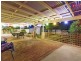 3 Stipling Gardens, Leda WA 6170