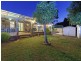 3 Stipling Gardens, Leda WA 6170