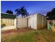 3 Stipling Gardens, Leda WA 6170