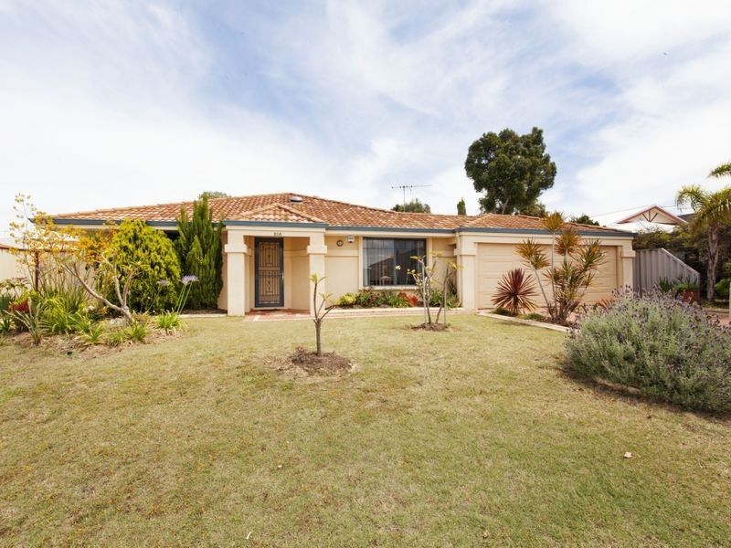 106 Warner Road, Parmelia WA 6167
