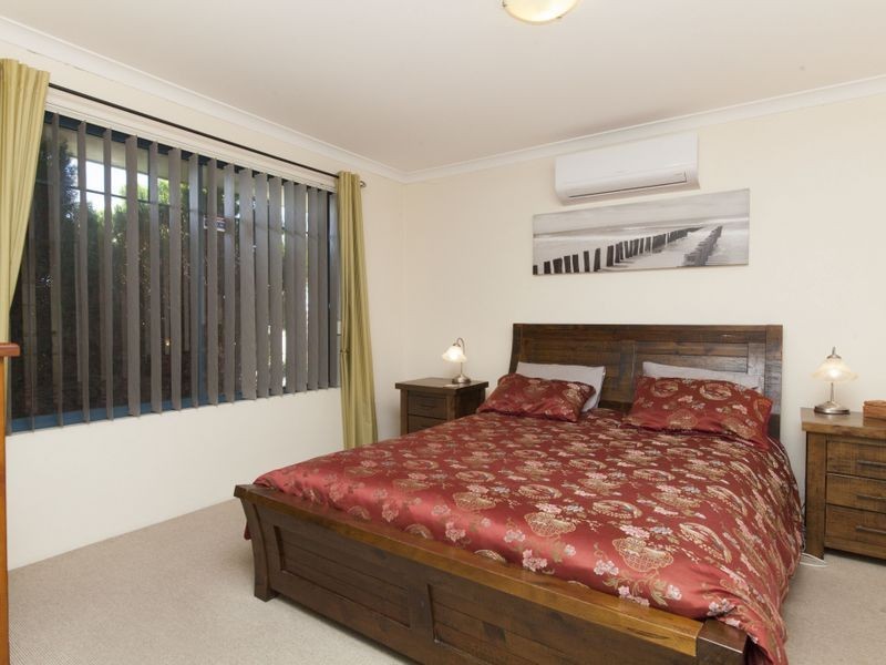 106 Warner Road, Parmelia WA 6167