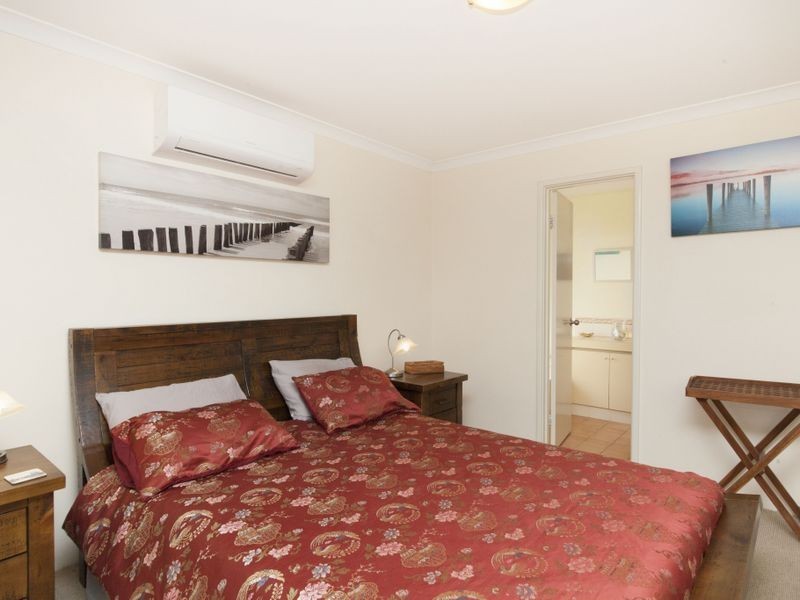 106 Warner Road, Parmelia WA 6167