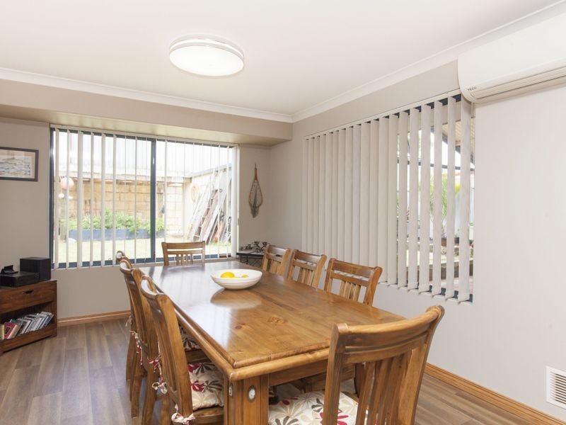 106 Warner Road, Parmelia WA 6167