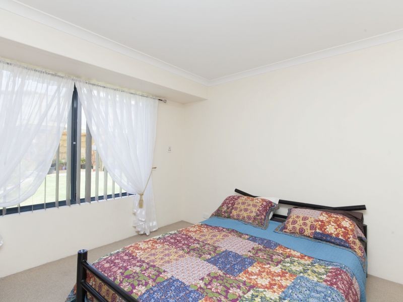 106 Warner Road, Parmelia WA 6167