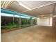 126 Dalrymple Drive, Leda WA 6170