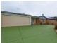 126 Dalrymple Drive, Leda WA 6170