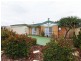 126 Dalrymple Drive, Leda WA 6170