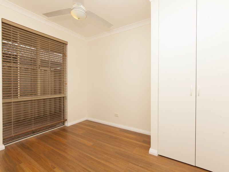126 Dalrymple Drive, Leda WA 6170
