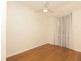 126 Dalrymple Drive, Leda WA 6170