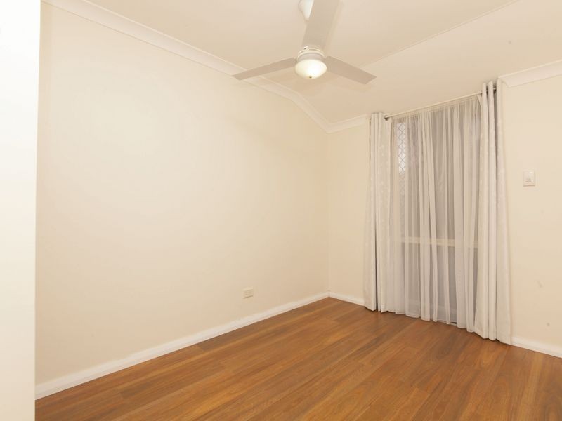 126 Dalrymple Drive, Leda WA 6170