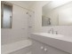 126 Dalrymple Drive, Leda WA 6170