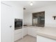 126 Dalrymple Drive, Leda WA 6170