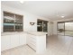 126 Dalrymple Drive, Leda WA 6170