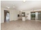 126 Dalrymple Drive, Leda WA 6170