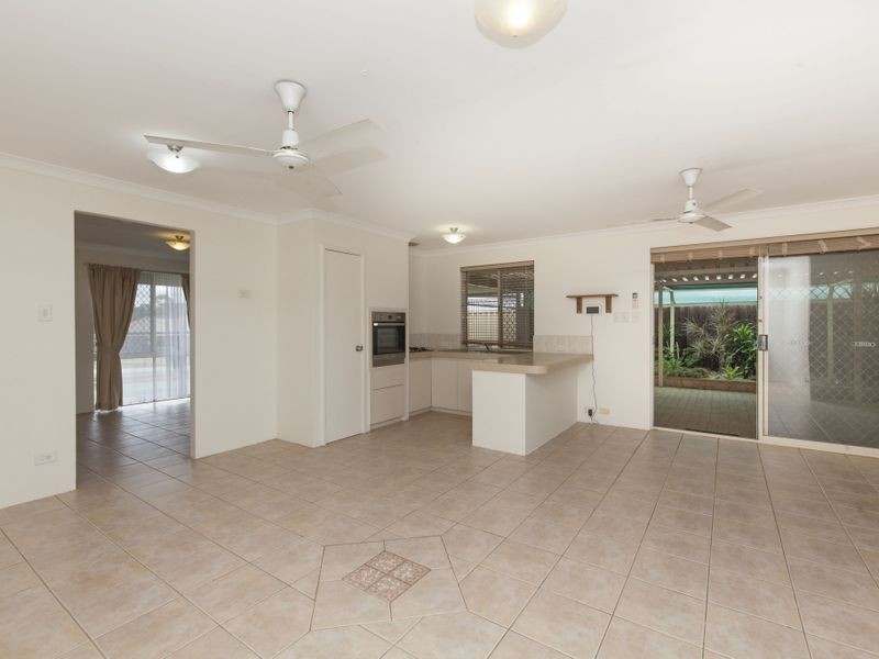 126 Dalrymple Drive, Leda WA 6170