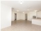 126 Dalrymple Drive, Leda WA 6170