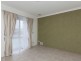 126 Dalrymple Drive, Leda WA 6170