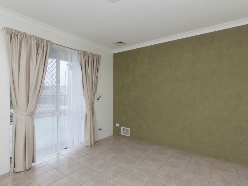 126 Dalrymple Drive, Leda WA 6170