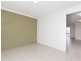 126 Dalrymple Drive, Leda WA 6170