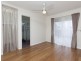 126 Dalrymple Drive, Leda WA 6170