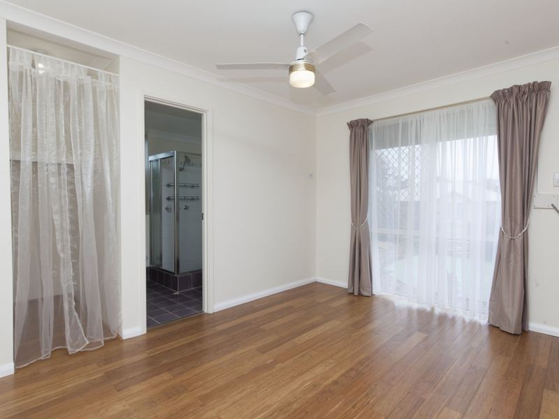 126 Dalrymple Drive, Leda WA 6170