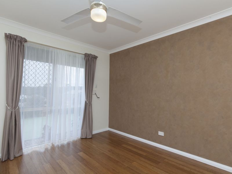 126 Dalrymple Drive, Leda WA 6170