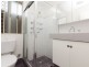 126 Dalrymple Drive, Leda WA 6170