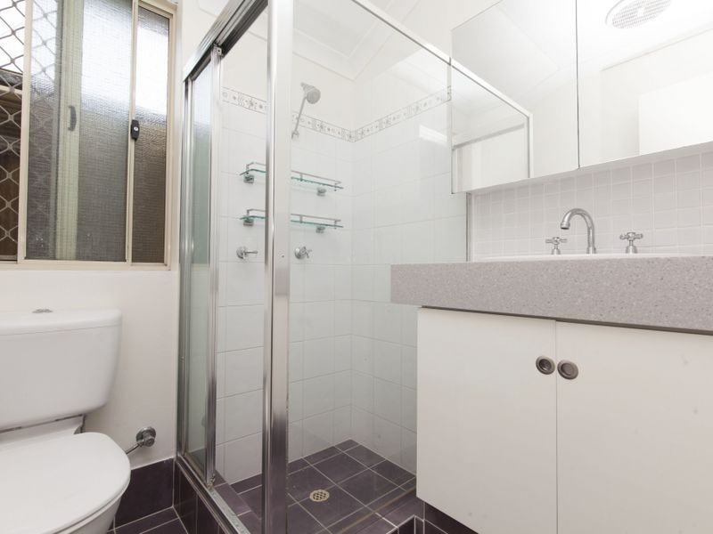 126 Dalrymple Drive, Leda WA 6170