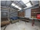 126 Dalrymple Drive, Leda WA 6170