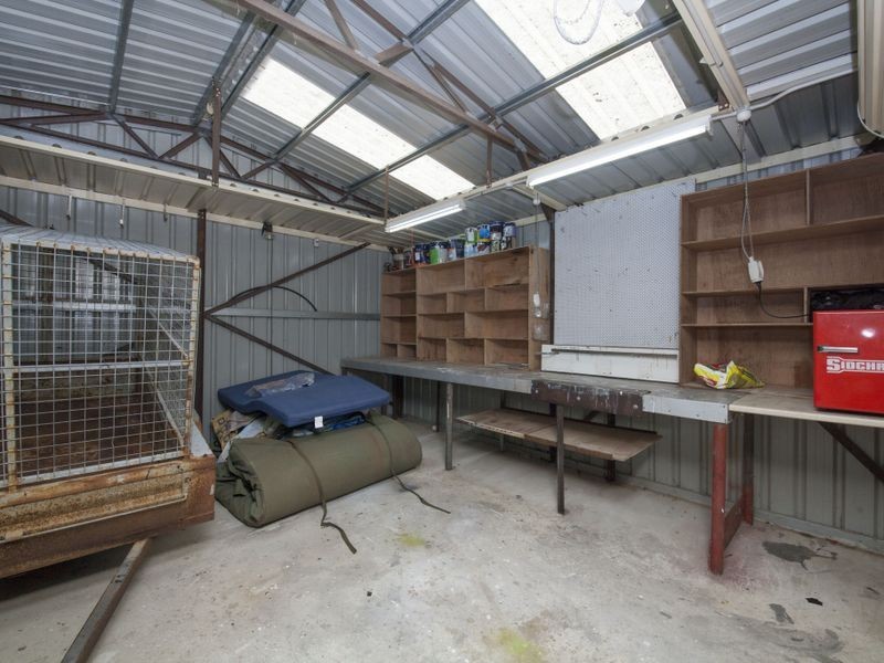 126 Dalrymple Drive, Leda WA 6170