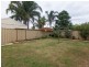 126 Dalrymple Drive, Leda WA 6170