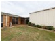 126 Dalrymple Drive, Leda WA 6170