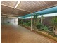 126 Dalrymple Drive, Leda WA 6170