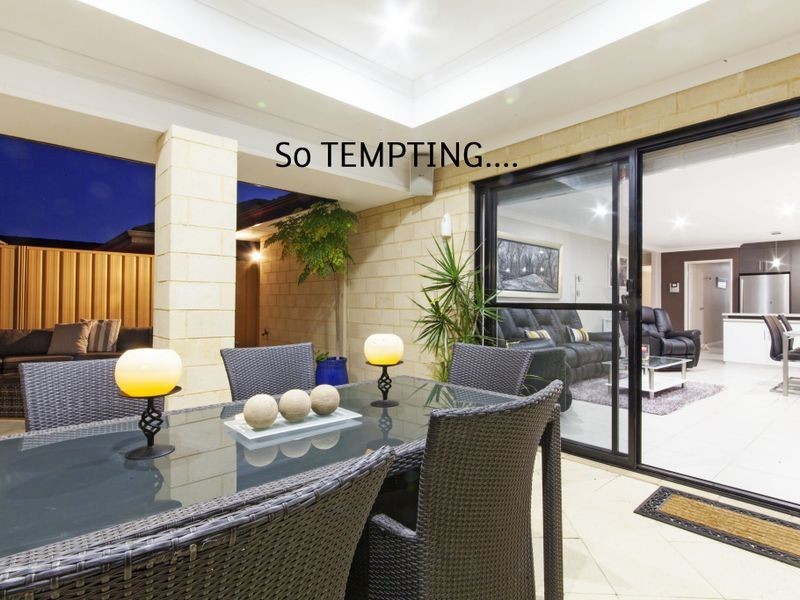 30 Dewsbury Drive, Bertram WA 6167