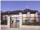 30 Dewsbury Drive, Bertram WA 6167