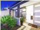 30 Dewsbury Drive, Bertram WA 6167