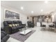 30 Dewsbury Drive, Bertram WA 6167