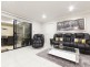 30 Dewsbury Drive, Bertram WA 6167