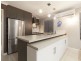 30 Dewsbury Drive, Bertram WA 6167