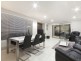 30 Dewsbury Drive, Bertram WA 6167