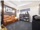 30 Dewsbury Drive, Bertram WA 6167