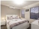 30 Dewsbury Drive, Bertram WA 6167