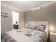 30 Dewsbury Drive, Bertram WA 6167